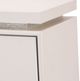 Michael Amini® Glimmering Heights Ivory Sideboard-3