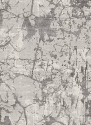 Signature Design by Ashley® Tobinbury Gray 8'x10' Area Rug-4