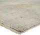 Karastan® Memento Nostalgic Blue 8'x10' Area Rug-1