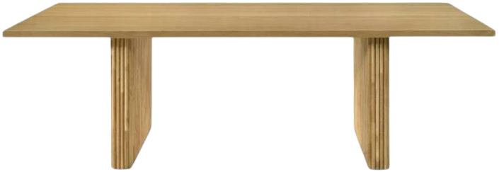 Acme Furniture Einar Dining Table