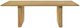 ACME Furniture Einar Natural Dining Table-3