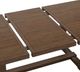 Signature Design by Ashley® Cabalynn Light Brown Dining Table-2