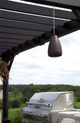 Polk Audio® Atrium Garden System (2018)-4