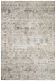 Oriental Weavers™ Avalon 5'x8' Style 5 Area Rug-0
