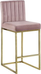 Pink-Gold