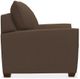 La-Z-Boy® Amy Mocha Accent Chair-2