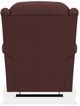 La-Z-Boy® Astor PowerReclineXRW™ Reclina-Way® Burgundy Recliner-1