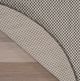 Nourison Home™ Courtyard 5'x8' Oval Style 7 Area Rug-1