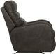 Catnapper® Gadson Steel Power Rocker Recliner-4