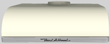 Bisque