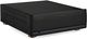 Halo by Parasound® 5 Channel Power Amplifier-1