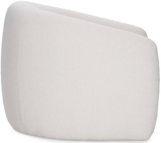 Bassett® Furniture Garner Swivel Chair-2