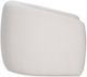 Bassett® Furniture Garner Swivel Chair-2