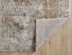 KAS Rugs Avani Ivory/Spice Lisbon 5'x8' Area Rug-2