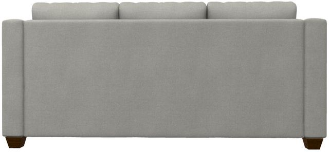 La-Z-Boy® Charlie Vellum Sofa-4