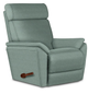 La-Z-Boy® Beckett Reclina-Way® Recliner-0