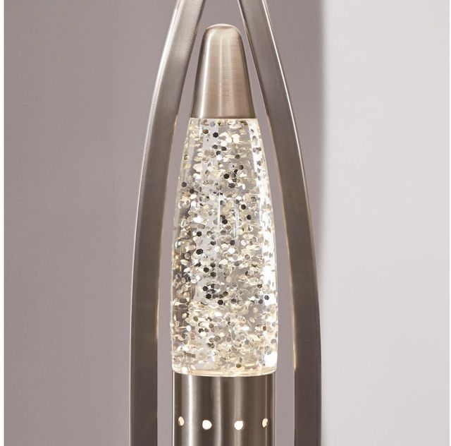 Mazin Furniture Jair Table Lamp-1