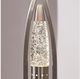 Mazin Furniture Jair Table Lamp-1