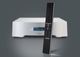 Lumin P1 Network Music Player-3