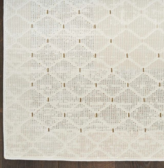 Nourison Home™ DKNY Grand Street 5'x7' Style 6 Area Rug-4