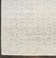Nourison Home™ DKNY Grand Street 5'x7' Style 6 Area Rug-4