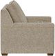 Universal Explore Home™ Liam Fargo Birch Power Recliner-3