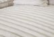 Franklin™ Bellini Cloud Cream Chaise Lounger-4