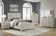 Intercon Carlson Washed Linen Chest-1