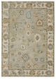 Oriental Weavers™ Maeve 5'x8' Style 9 Area Rug-0