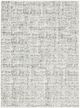 Oriental Weavers™ Montecito 5'x8' Style 7 Area Rug-0