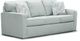 England Furniture Customizable Norris Three Cushion Sofa-1