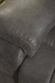 Palliser® Furniture Customizable Leighton 5-Piece Power Reclining Curved Sectional with Power Headrest and Power Lumbar-3