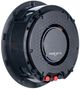 Sonance® VX62R TL 6" Round Thin-Line Single Stereo® In Ceiling/In-Wall Speaker-4