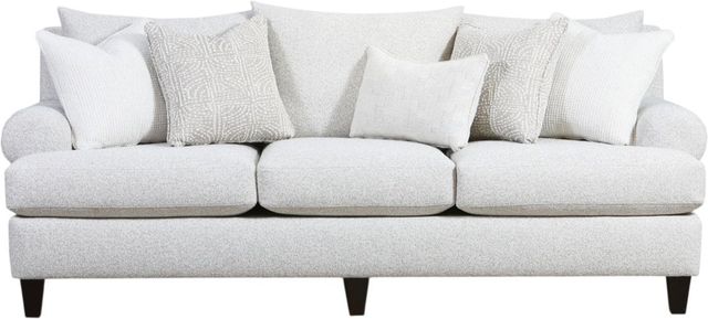 Fusion Furniture 7005 Hogan Cotton Sofa-0