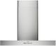 KOBE® Premium® Mila Series 36" Stainless Steel Wall Mounted Range Hood-0
