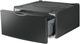 Samsung 27" Platinum Laundry Pedestal-5