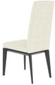 Canadel Customizable Downtown 5145 Side Chair-3