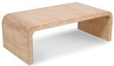 White Oak