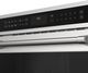 Thor Kitchen® 1.6 Cu. Ft. Stainless Steel Built-In Microwave-1