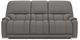 La-Z-Boy® Greyson Flannel Power Reclining Sofa-1