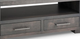 Handstone Steel City Coffee Table-1