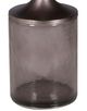Vanguard® Furniture Aiden Flint Spot Table-2
