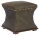 Fairfield® Customizable Cannon Cocktail Ottoman-1