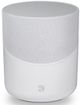 Bluesound PULSE M White Wireless Multi-Room Streaming Speaker-0