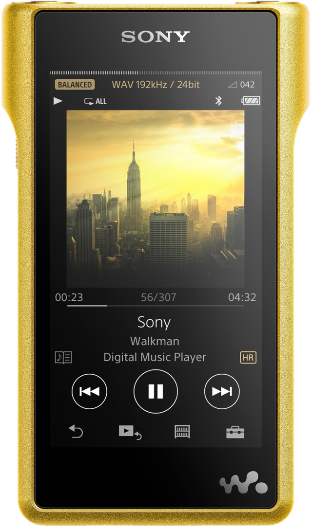 Portable Music Players | Direct Appliance of Modesto