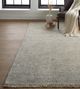 Feizy Caldwell Beige/Multi-Colored 5' x 7' Rug-5