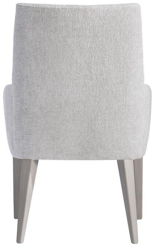 Bernhardt Customizable Stratum Arm Chair-3