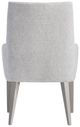 Bernhardt Customizable Stratum Arm Chair-3