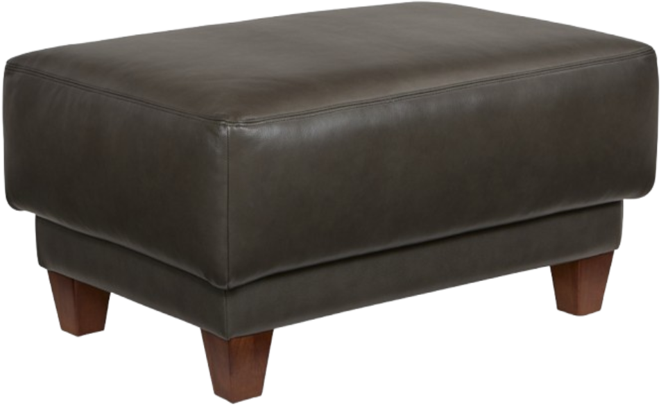 【truck furniture】スコットランドチェック&ネップクッション スコットランド ストライプ＆チェック クッション | TRUCK FURNITURE