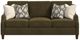 Flexsteel® Customizable Gianna 86" Sofa-4